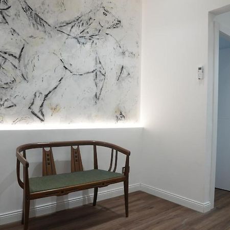 Affitta camere Mimi family Firenze Esterno foto