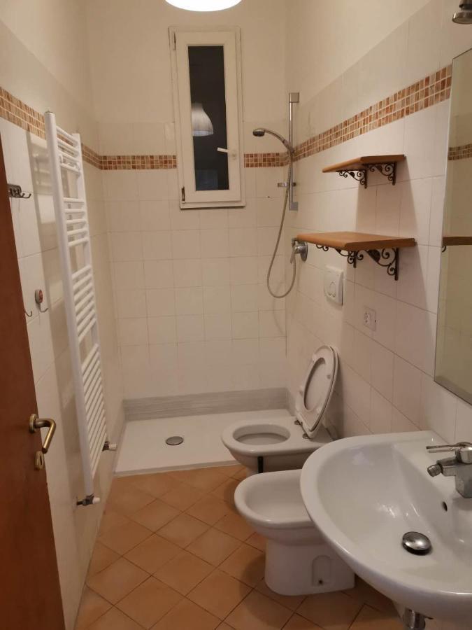 Affitta camere Mimi family Firenze Esterno foto