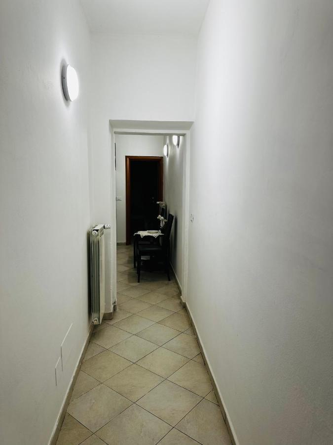 Affitta camere Mimi family Firenze Esterno foto