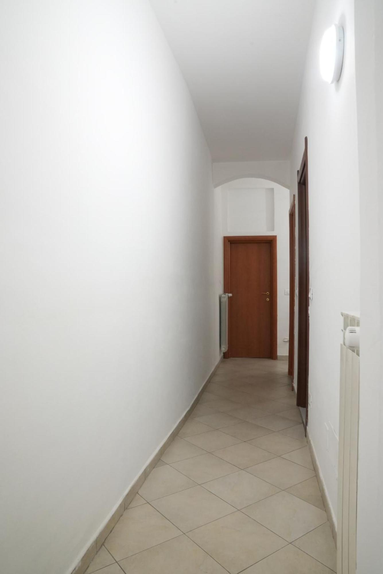 Affitta camere Mimi family Firenze Esterno foto