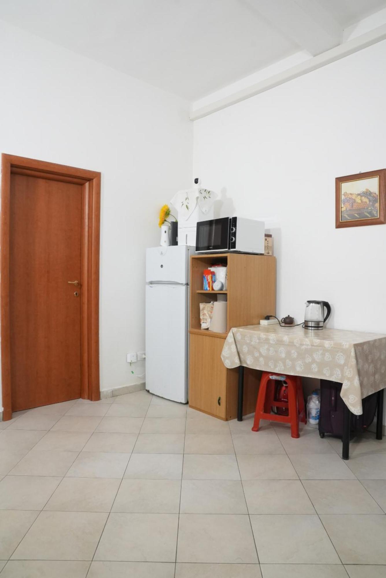 Affitta camere Mimi family Firenze Esterno foto