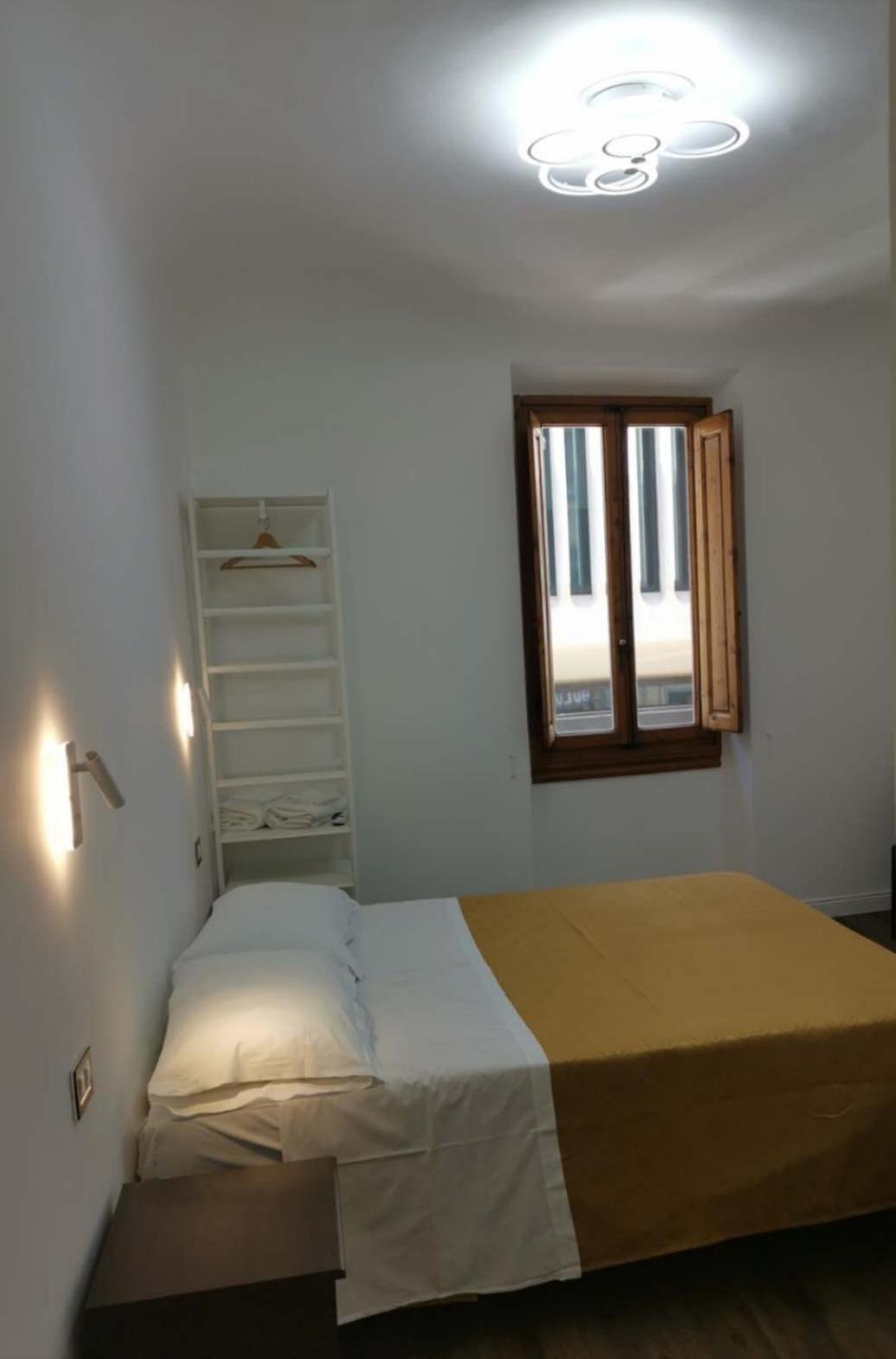 Affitta camere Mimi family Firenze Esterno foto