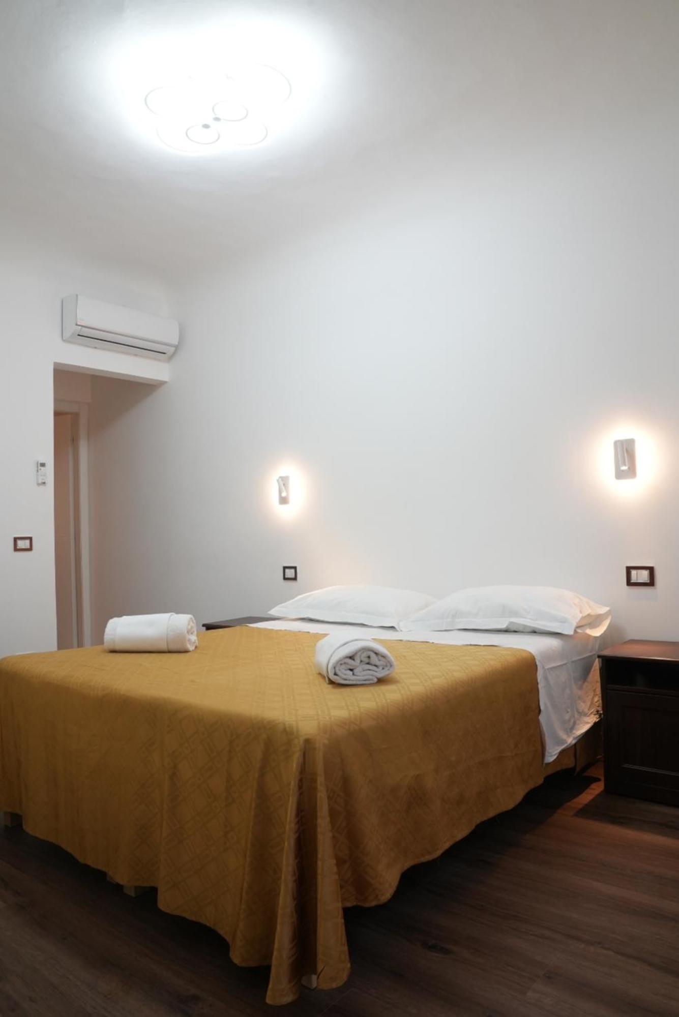 Affitta camere Mimi family Firenze Esterno foto