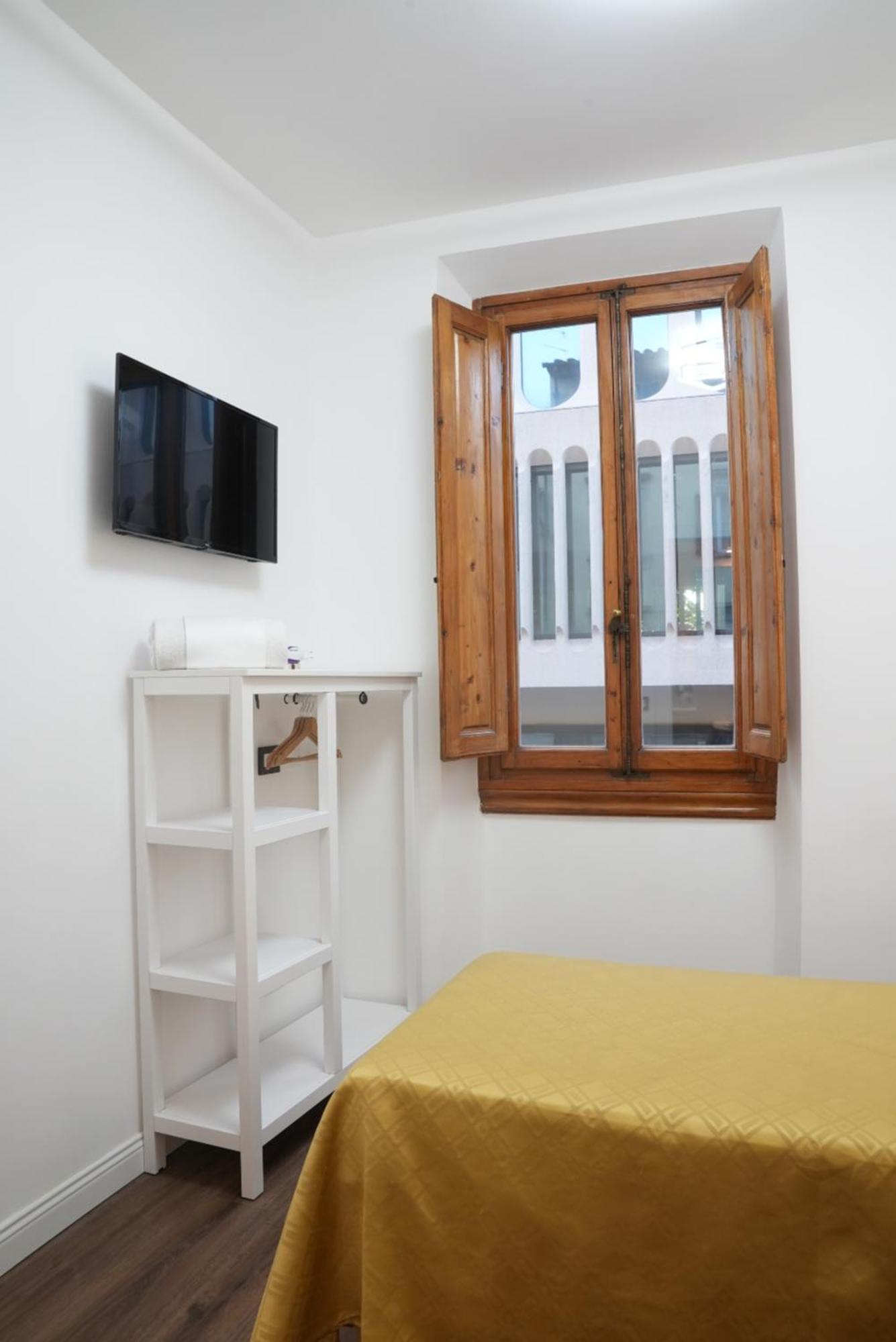Affitta camere Mimi family Firenze Esterno foto